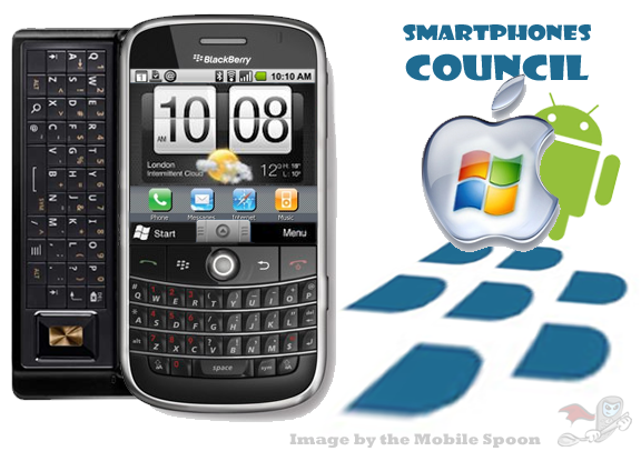 [Smartphones-Council[3].png]