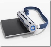 RollTop-MobileSpoon