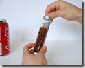 dzn_Eco-friendly-phone-for-Nokia-by-Daizi-Zheng-4