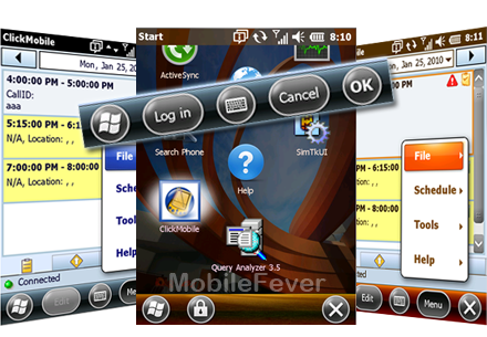 [ClickMobile-on-WinMo6-5-3[4].png]