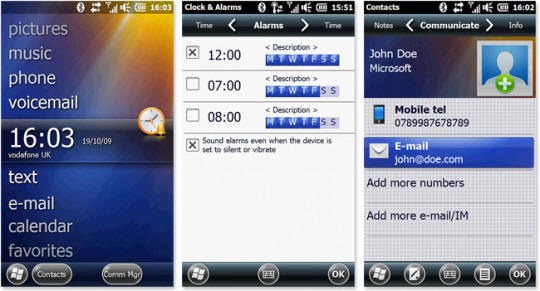[windows_mobile_6_5_second_edition5.jpg]