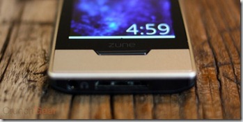 zune-HD-008-620x298