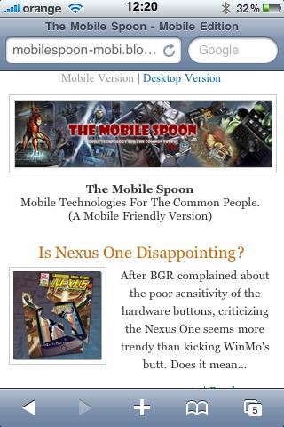 [MobileSpoon-Mobi[4].jpg]