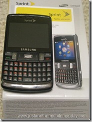  Smartphone Roundup 3