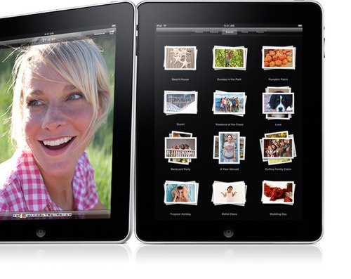 [Apple-iPad-Picture[3].jpg]