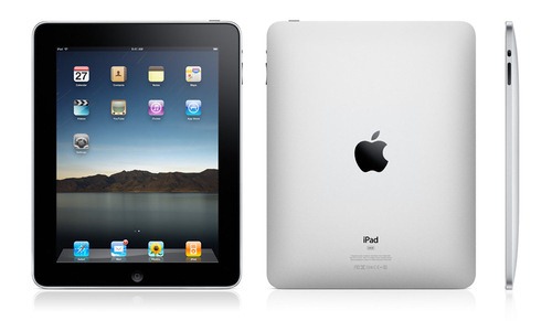 [Apple-iPad[3].jpg]