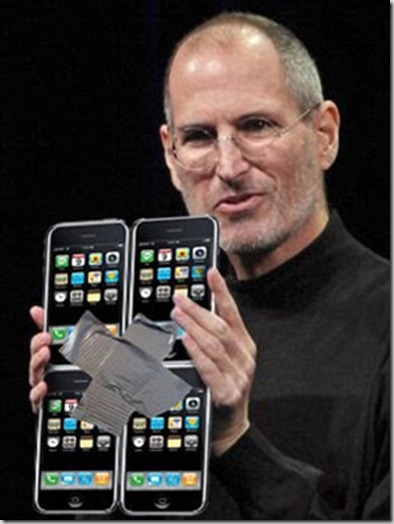 ipad-joke-1