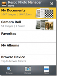RescoPhotoManager7