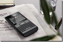 sony-ericsson-aspen