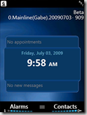 windows-mobile-7-mobilespoon