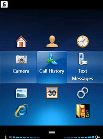 [windows-mobile-7-screenshot[6].png]