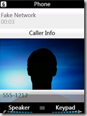 windows-mobile-7-image