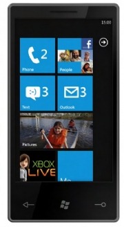 [Windows-phone-7-mobile[3].jpg]