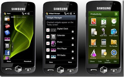 Samsung-Omnia-2-Review