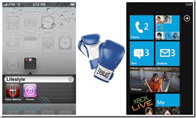 iPhone-vs-Windows-Phone