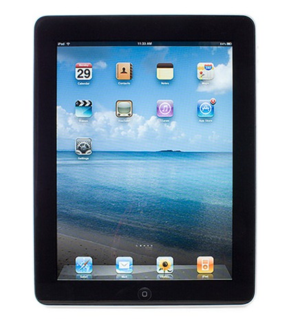 [iPad-Mobile-Spoon[3].jpg]