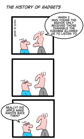 [gadget-history[3].png]