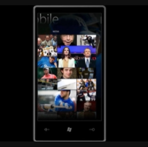[Windows-phone7-app-example[4].png]