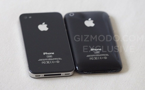 [iphone-4-mobile-spoon[3].jpg]