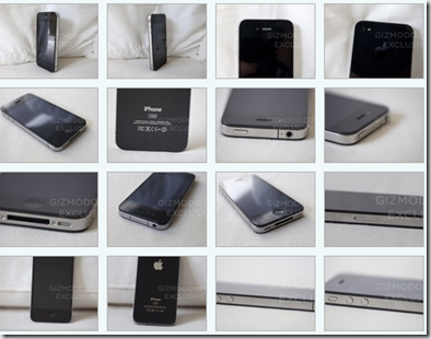 iPhone4-Mobilespoon
