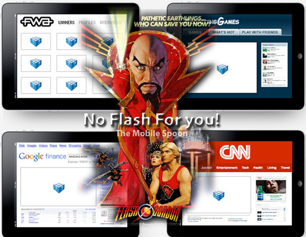 [No-Flash-For-You-MobileSpoon[4].png]