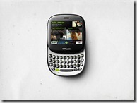 Kin-One-Microsoft-MobileSpoon