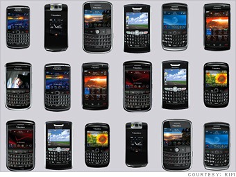 [BlackBerry-Phones-Mobile-Spoon[3].jpg]