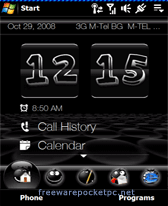 [theblacy_touchflo_3d_theme_windows_mobile_small[2].gif]