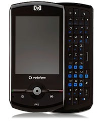 [HP_Data_Messenger[3].jpg]