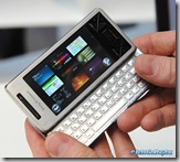 xperia-x1