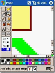 paint_2