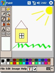 paint_1