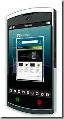nvidia-tegra-phone-prototype-microsoft-partner-2