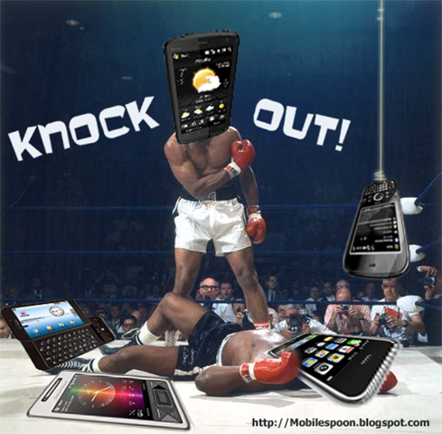 [HD knockout copy[7].png]