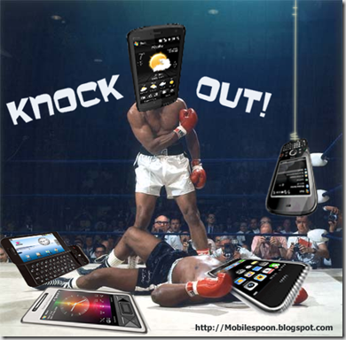HD knockout copy