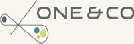 hm_logo