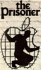 [prisonercopy6.png]