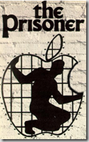 prisoner copy