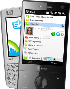 [download_mobile_2_cropped[3].png]