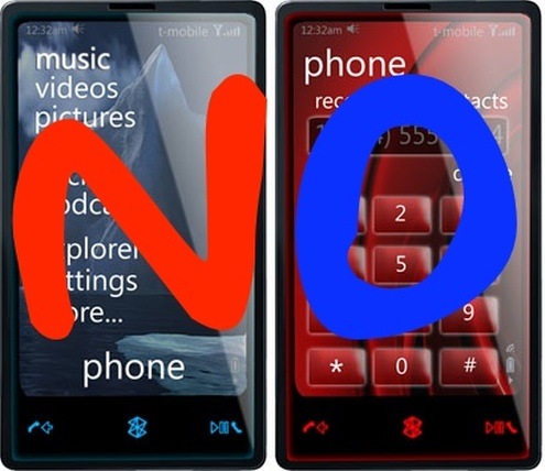 [no-zune-phone-ces2[3].jpg]