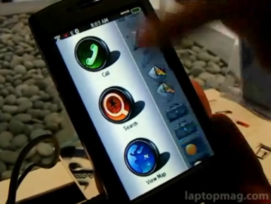 [Nuvifone[2].png]