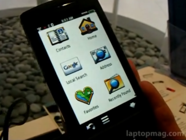[Nuvifone4[2].png]