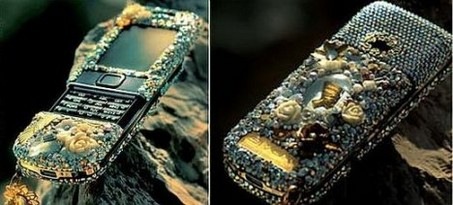 [givori-nefertiti-the-ugliest-phone[3].jpg]