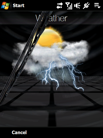 [Screen24[2].png]