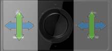 [swipe_sm[2].png]