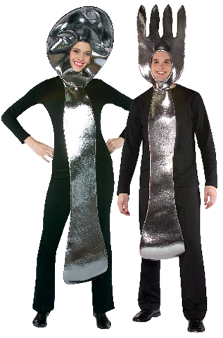 [mobilespoonhuman3.png]