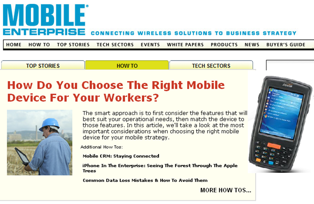 [mobileEnterprise[4].png]