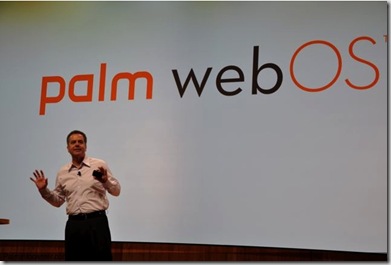 palm-ces-web-os1