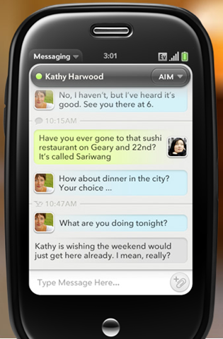 [Palm_Pre_Messages[2].png]