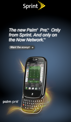 [palm_pre[3].png]